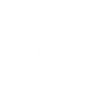 Cherry Goodness tart cherry w logo