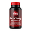 Cherry Goodness Tart Cherry Extract Capsules | Joint Health Plus